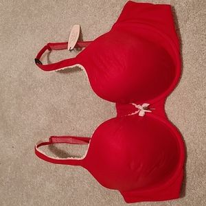 Women's Bra